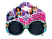 Picture of JASMIN CHILD SUNGLASSES